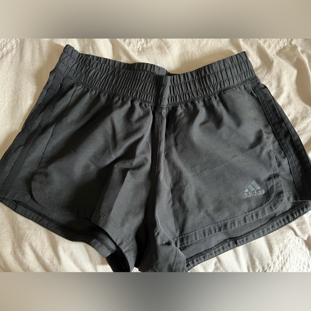 Adidas shorts